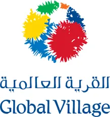 Global Village Dubai - Multicultural festival park and entertainment destination